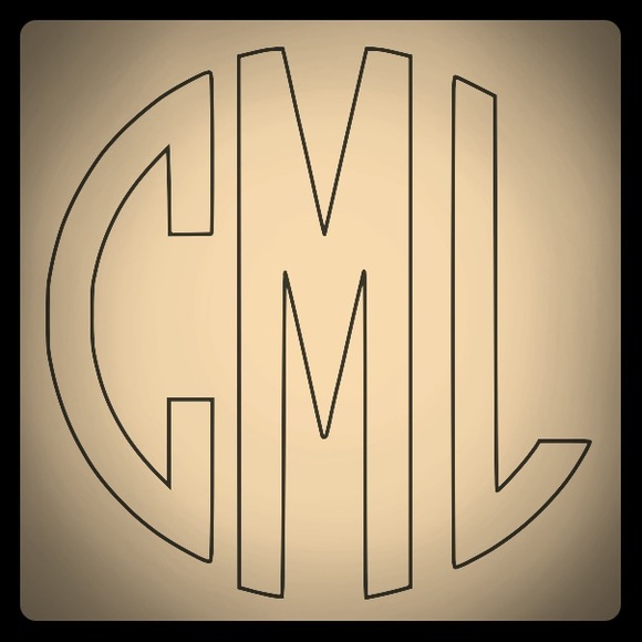 ... - Picture 1 of 1